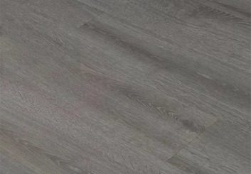 A005